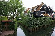 158-Marken,1 giugno 2010